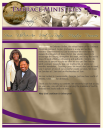 embracechurch.org
