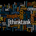 my wordle looks like an ad for thinktank studios