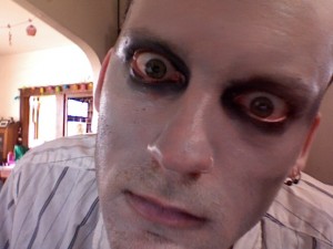 photo 2 300x225 happy halloween