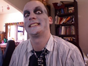 photo 3 300x225 happy halloween