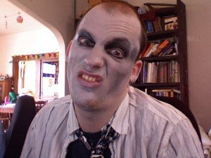 photo 4 300x225 happy halloween