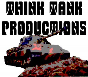 think tank full color 300x261 Theres Too Many ThinkTanks