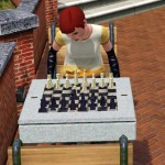 2 2 charlene chess 150x150 disnts: downtime