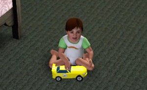 jimmy jimmy 300x185 sims 3: the disnts