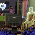 jimmy-ghost-jimbo jimbo visits in his new incorporeal form and is largely unchanged