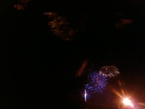 ATT00679 ATT00679 300x225 teh anti 4th(of july) s3quence