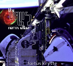 VALIS-cover VALIS-cover