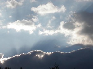 cloud2 300x225 everythings better in the cloud