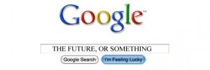 the future? image source: gawker