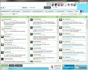 hootsuite 300x237 the quest for the perfect twitter client