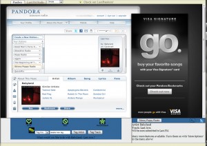 pandorafm 300x212 unbox pandora