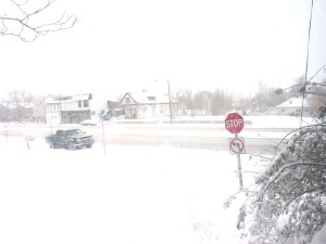 2009 12 08 300x225 snow