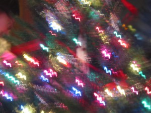 teh (anti)xmas s3quence teh (anti)xmas s3quence