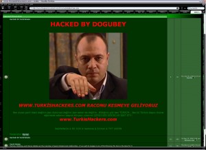 haxx0red haxx0red 300x218 twitter hacked. this reminds me of the time...