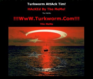 tGM-hackedAGAIN tGM hackedAGAIN 300x255 twitter hacked. this reminds me of the time...