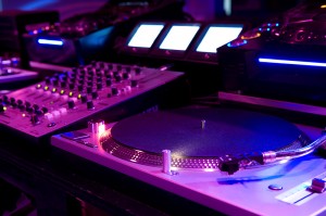 turntablism2 300x199 MusicIP Mix handles huge mp3 libraries better than WinAmp [Abandonware]