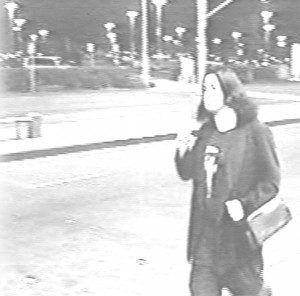 urban hymns 1 urban hymns 1