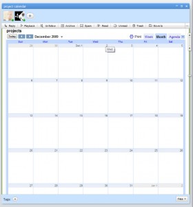 wave calendar 280x300 embed google apps documents in a wave