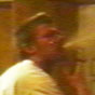 loafman-chris loafman chris The Loafmen