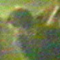 loafman-raven loafman raven The Loafmen