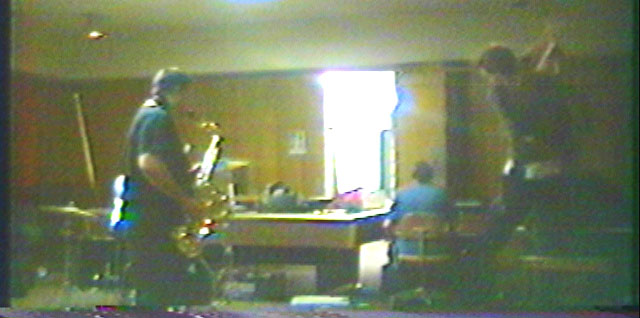 rock-star-jump rock star jump The Loafmen
