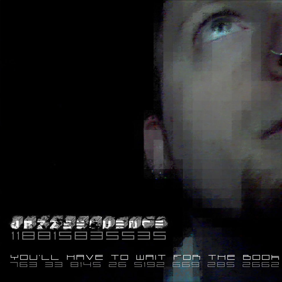 you’ll have to wait for the book [rpm2010]