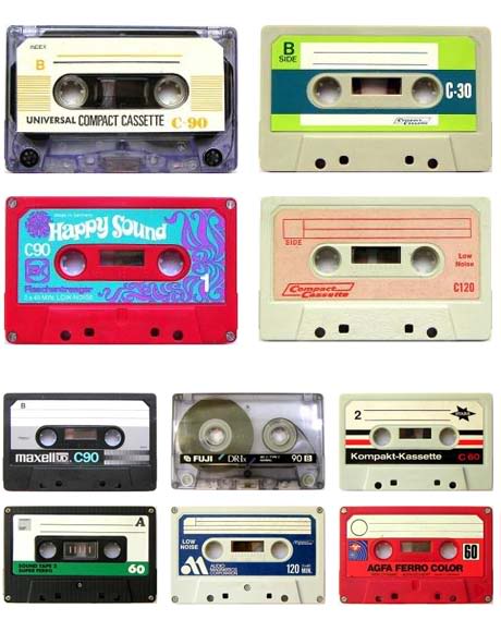 cassette-tape-2 cassette tape 2 the lost art of the mix cd