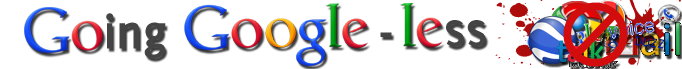 googless