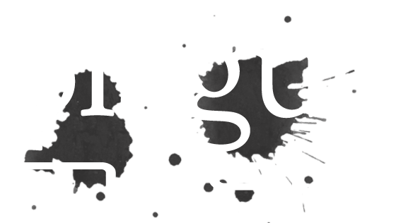 plague plague music